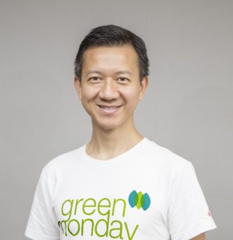 3_Francis-Ngai-Founder-Green-Monday