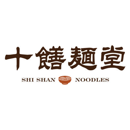 Shi Shan Noodles 十饍麵堂