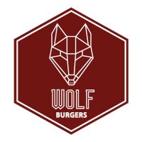 WOLF Burgers