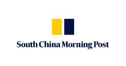 scmp_01 scmp_01