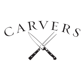 CARVERSX