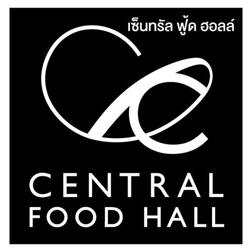 Central Food Hall