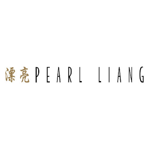 Pearl Liang