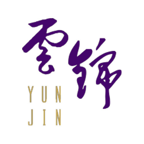 Yun Jin 雲錦中餐廳