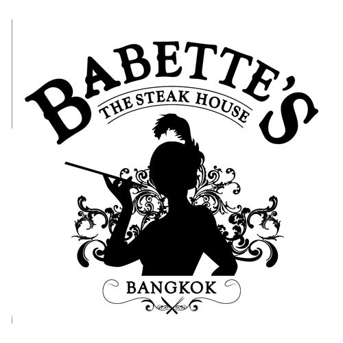 Babette’s