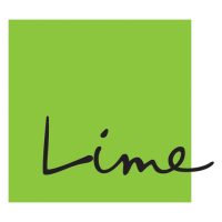 Lime Restaurant, PARKROYAL on Pickering