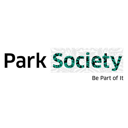 Park Society
