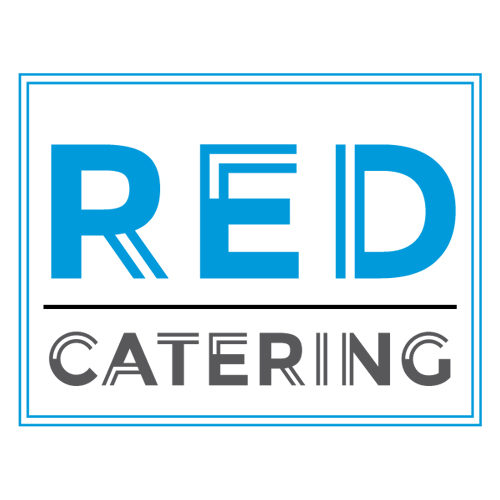 RED Catering