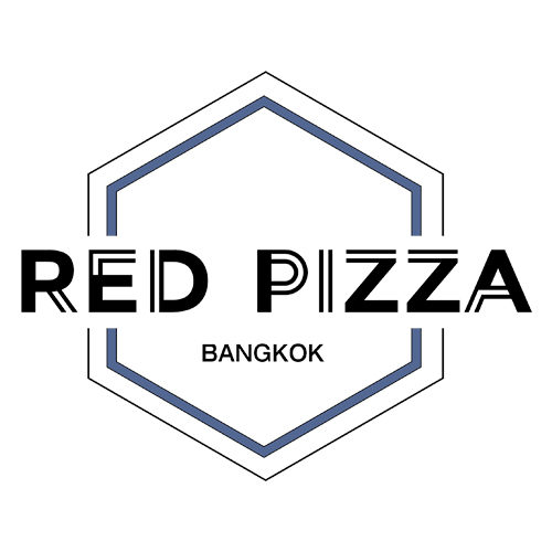 RED Pizza