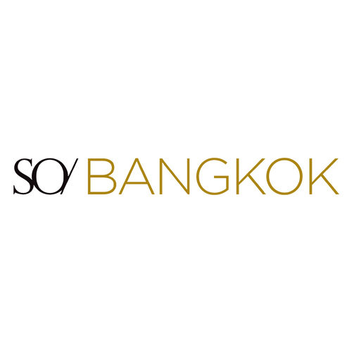 SO/ Bangkok