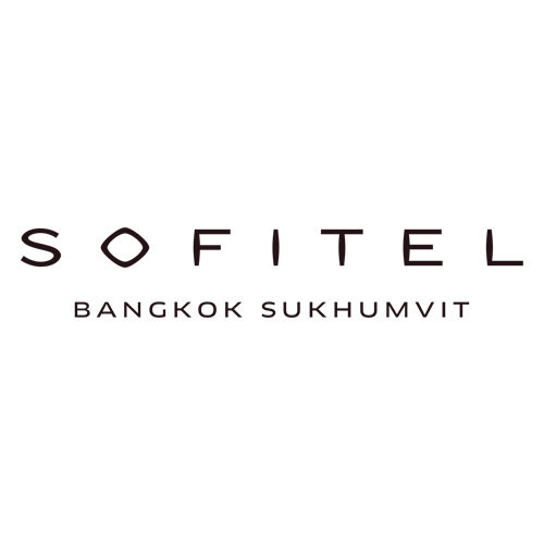 SOFITEL Bangkok Sukhumvit