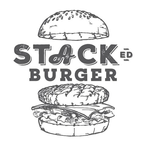 Stack Burger
