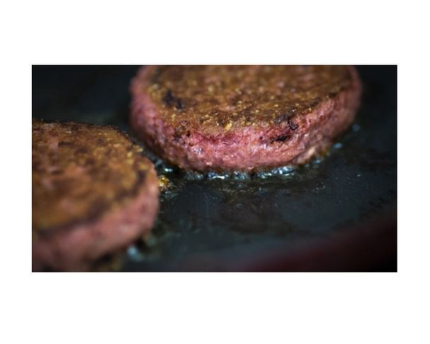 人造午餐肉預計7月香港面世 疫情之下人造肉企業加快布局