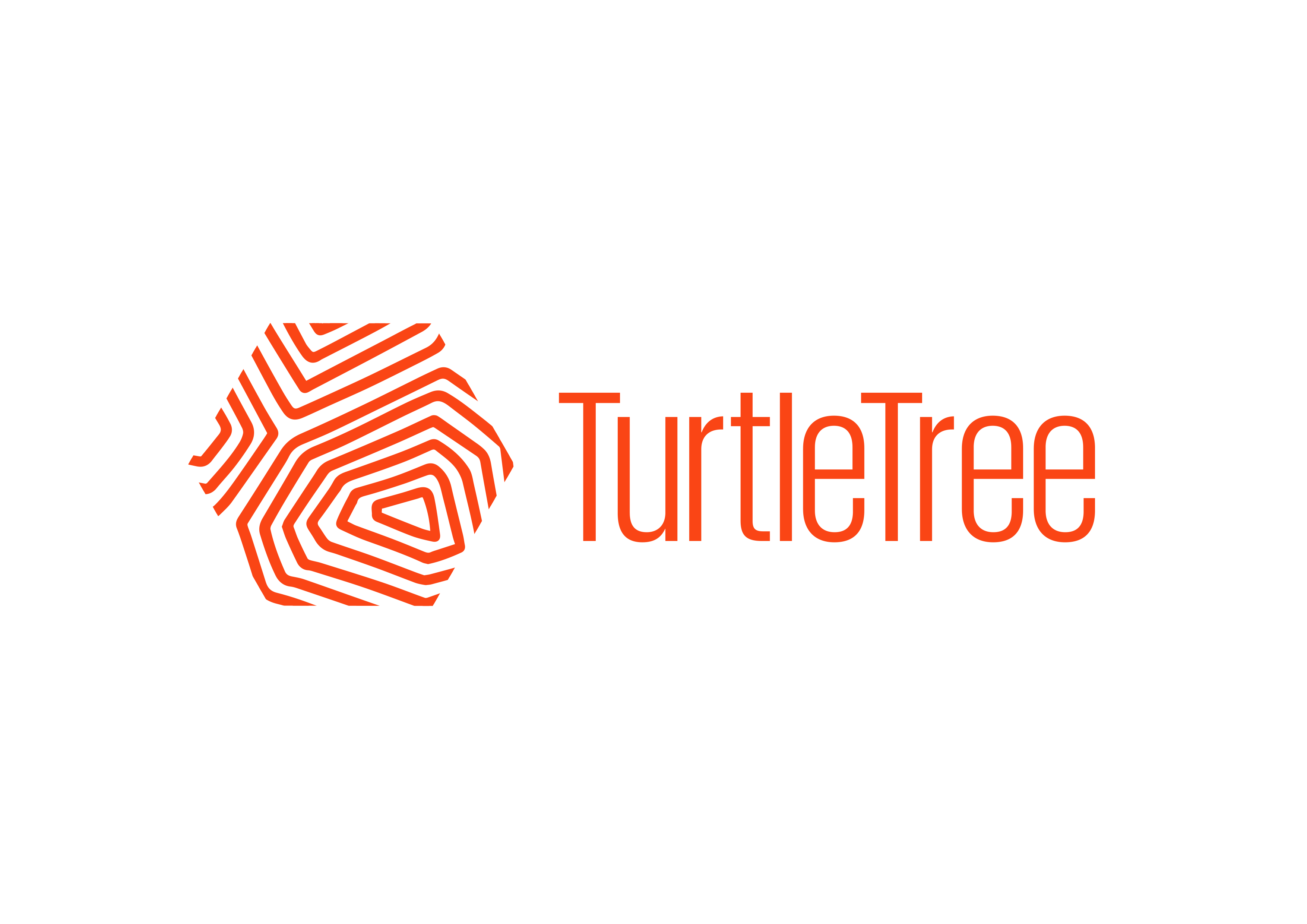 TurtleTree