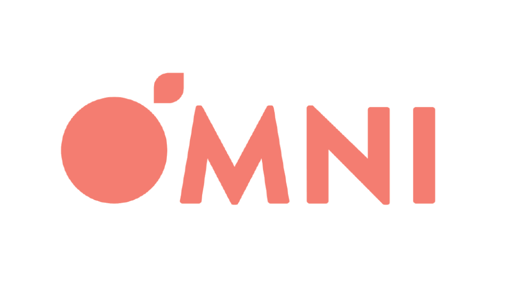 omni new logo-01-01