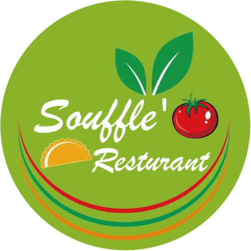 Soufflé Restaurant 蔬芙蕾拉丁美洲蔬食