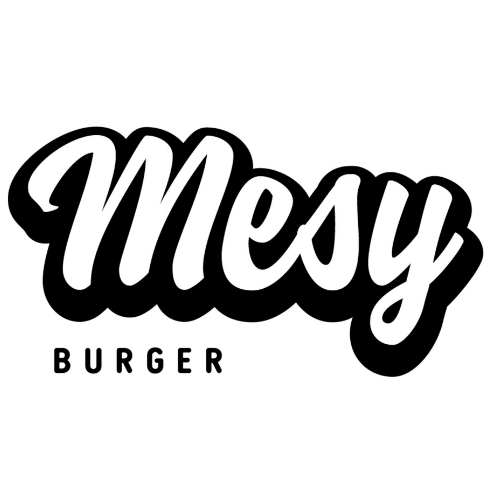 Mesy Burger