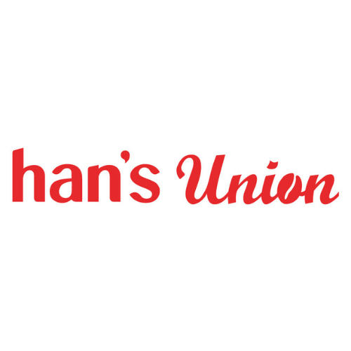 Han’s Union