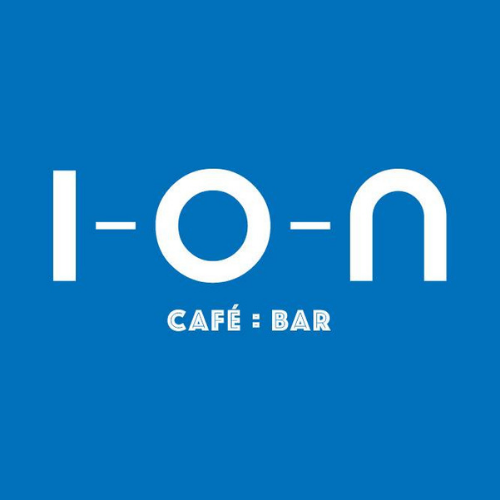 I-O-N Café Bar