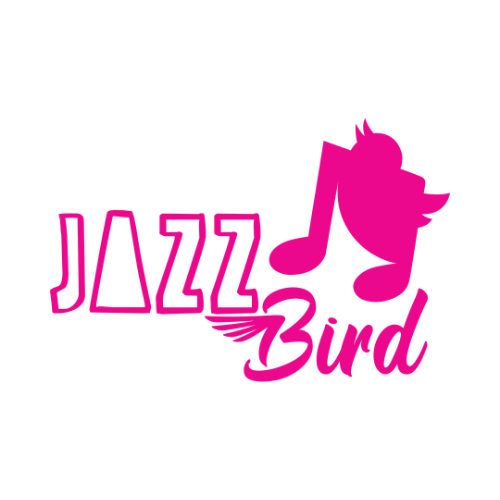 Jazz Bird