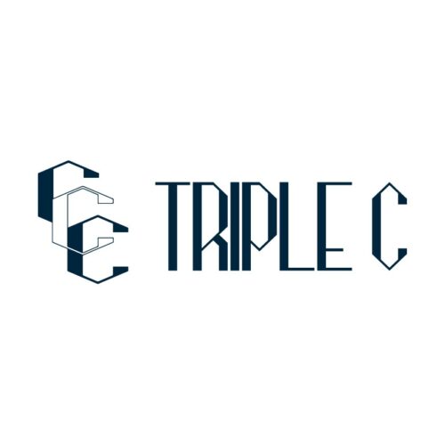 Triple C