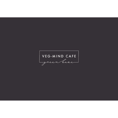 Veg-Mind Cafe