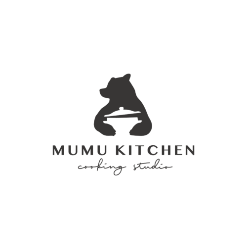 Mumu Kitchen