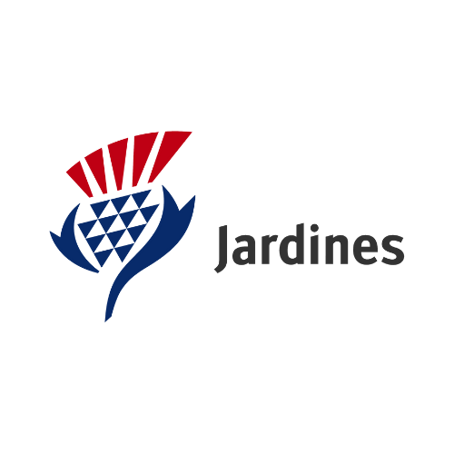 Jardine Matheson Limited 怡和管理有限公司