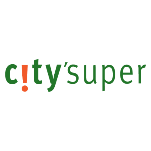 City’super