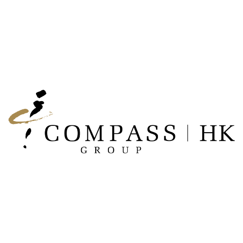 Compass Group Hong Kong 金巴斯集團香港