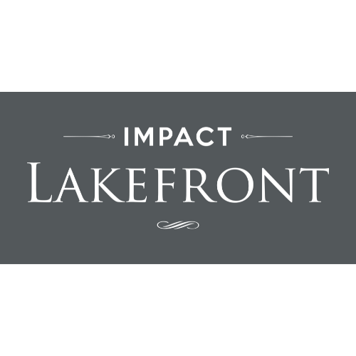 IMPACT Lakefront