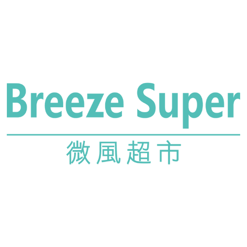 Breeze Super 微風超市