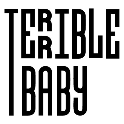 Terrible Baby