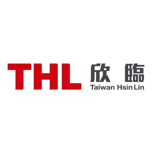 TAIWAN HSIN LIN ENTERPRISES CO., LTD.	欣臨企業股份有限公司