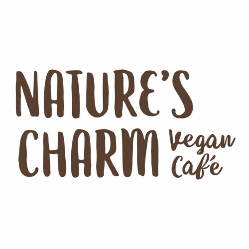 Nature’s Charm Cafe