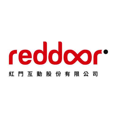 reddoor	紅門互動股份有限公司