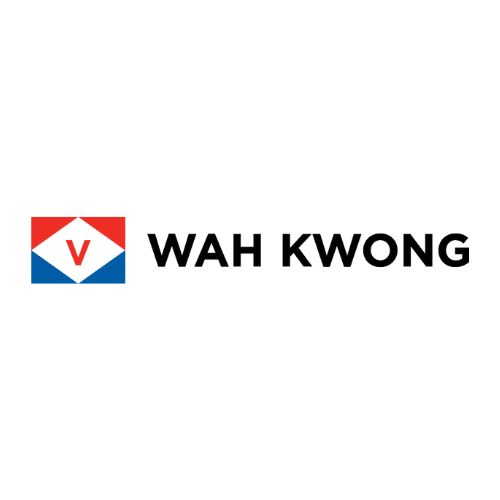 Wah Kwong Maritime Transport Holdings Limited	華光海運控股有限公司