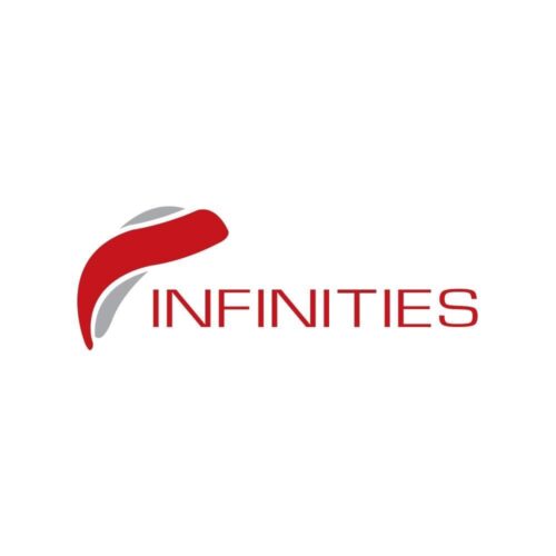 InfinitiesSoft	數位無限軟體股份有限公司