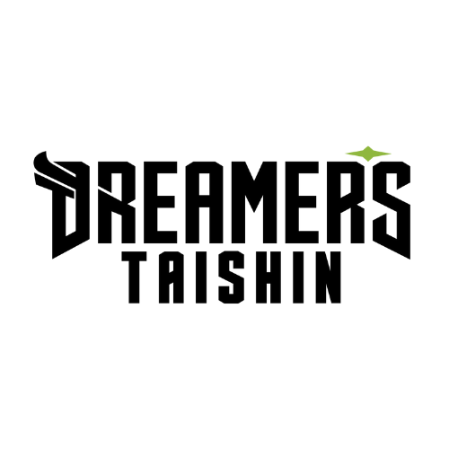 Formosa Taishin Dreamers 福爾摩沙台新夢想家